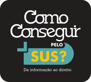 logo-como-conseguir-preto