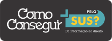 marca-como-conseguir-horizontal